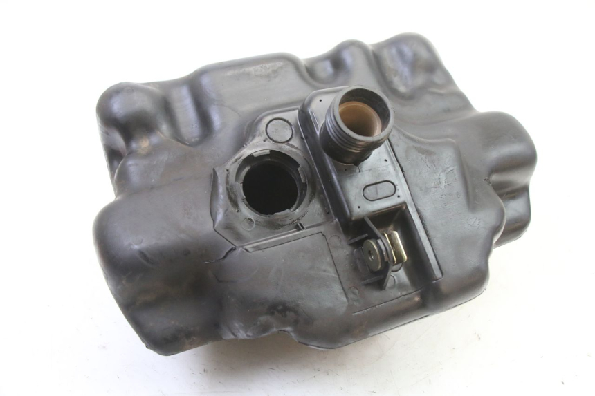 photo de SERBATOIO CARBURANTE  MBK BOOSTER NEXT GENERATION 50 (1995 - 1998)