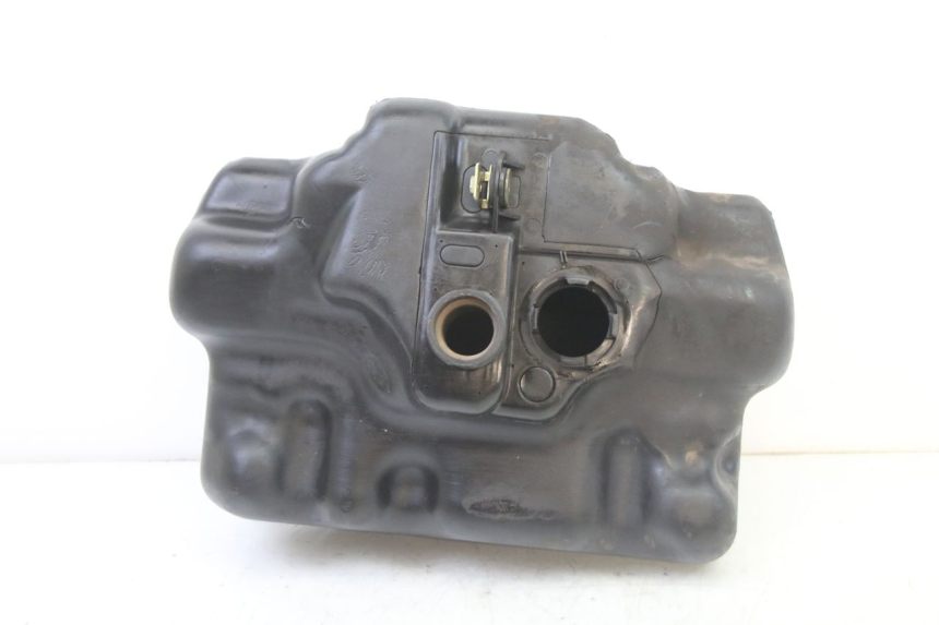 photo de SERBATOIO CARBURANTE  MBK BOOSTER NEXT GENERATION 50 (1995 - 1998)