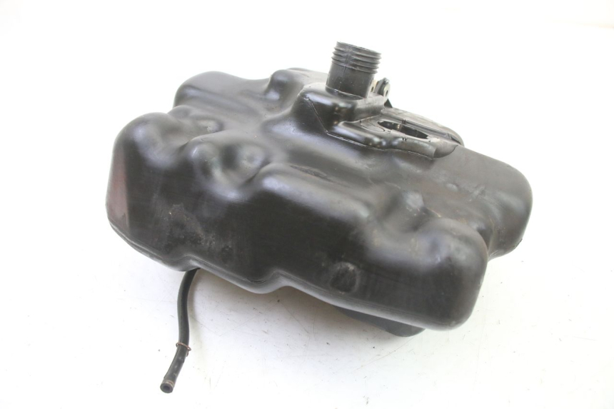 photo de SERBATOIO CARBURANTE  MBK BOOSTER NEXT GENERATION 50 (1995 - 1998)