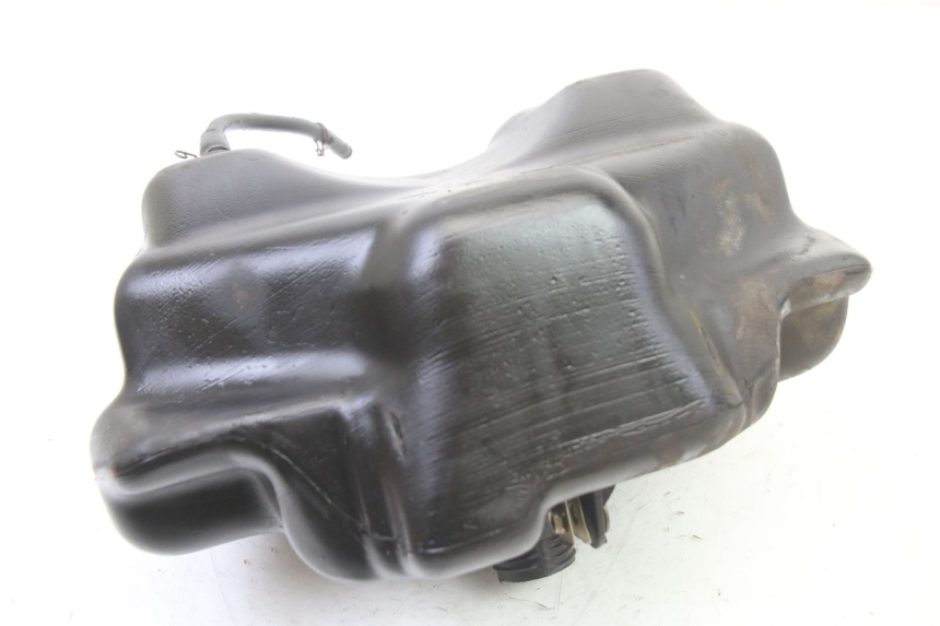 photo de SERBATOIO CARBURANTE  MBK BOOSTER NEXT GENERATION 50 (1995 - 1998)
