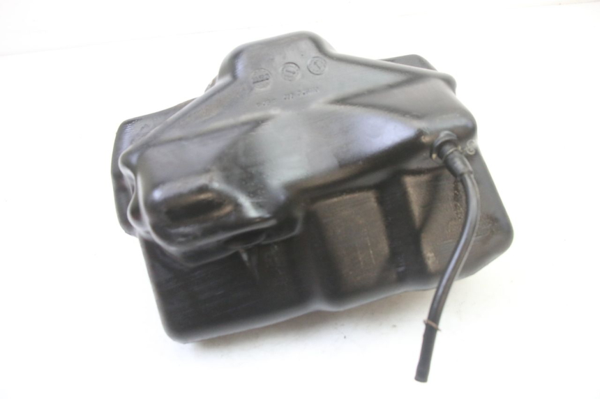 photo de SERBATOIO CARBURANTE  MBK BOOSTER NEXT GENERATION 50 (1995 - 1998)