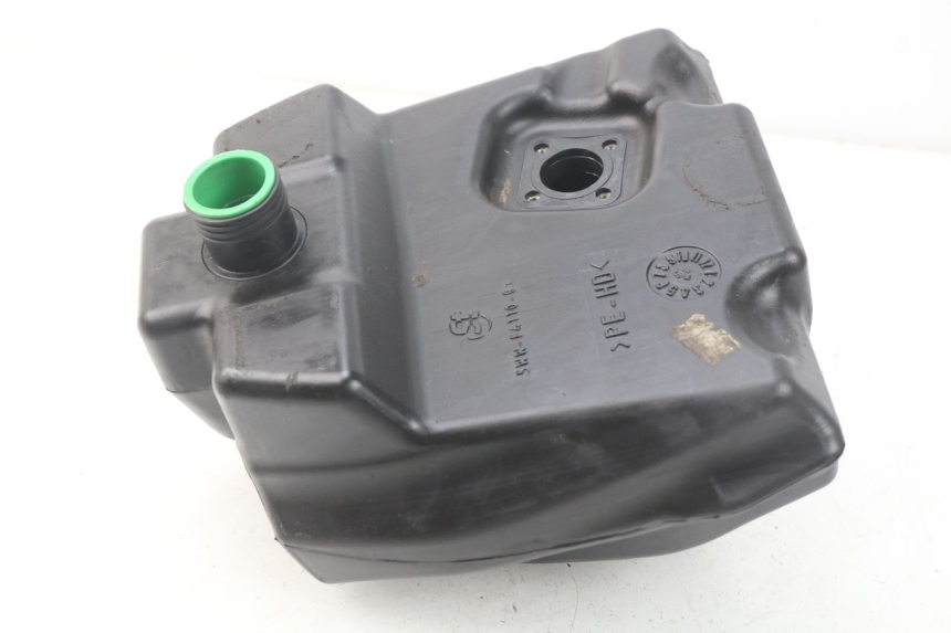 photo de SERBATOIO CARBURANTE MBK BOOSTER SPIRIT 50 (2004 - 2017)