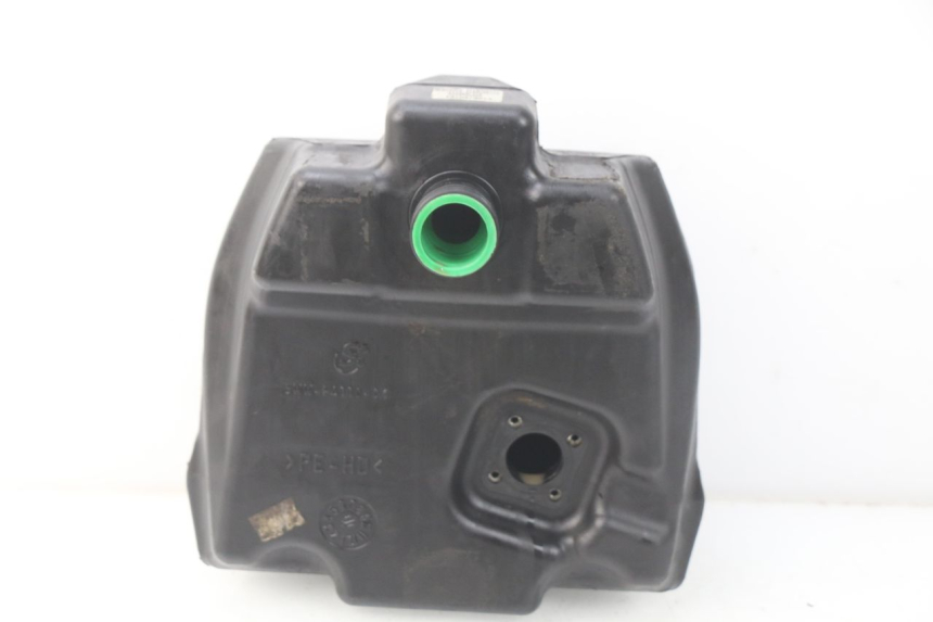 photo de SERBATOIO CARBURANTE MBK BOOSTER SPIRIT 50 (2004 - 2017)
