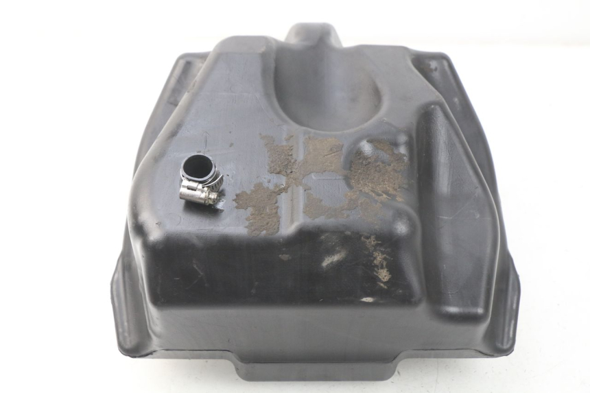 photo de SERBATOIO CARBURANTE MBK BOOSTER SPIRIT 50 (2004 - 2017)