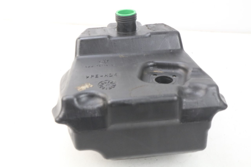 photo de SERBATOIO CARBURANTE MBK BOOSTER SPIRIT 50 (2004 - 2017)