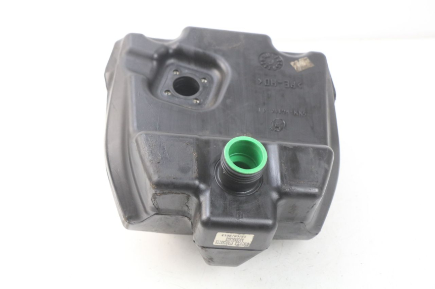 photo de SERBATOIO CARBURANTE MBK BOOSTER SPIRIT 50 (2004 - 2017)