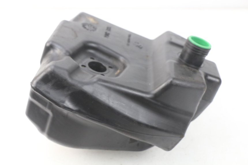 photo de SERBATOIO CARBURANTE MBK BOOSTER SPIRIT 50 (2004 - 2017)