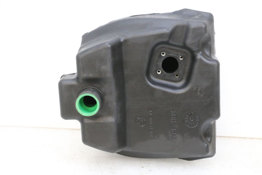 photo de SERBATOIO CARBURANTE MBK BOOSTER SPIRIT 50 (2004 - 2017) - Vista d'insieme del prodotto