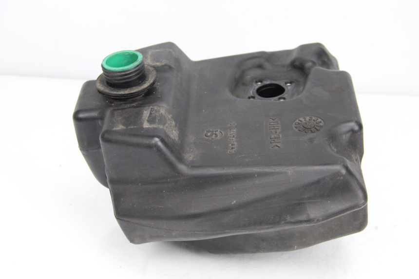 photo de Serbatoio carburante MBK BOOSTER SPIRIT NAKED 50 (2004 - 2017)