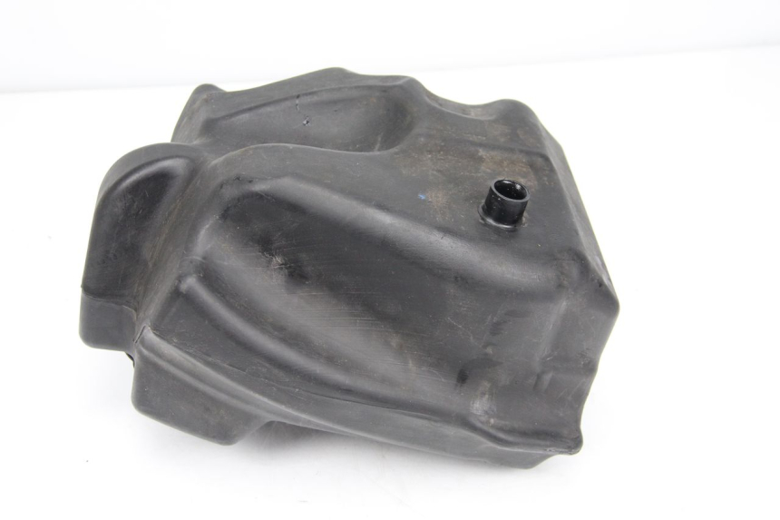 photo de Serbatoio carburante MBK BOOSTER SPIRIT NAKED 50 (2004 - 2017)