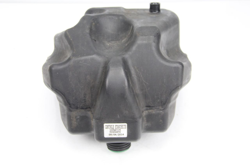 photo de Serbatoio carburante MBK BOOSTER SPIRIT NAKED 50 (2004 - 2017)