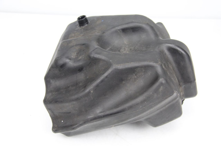 photo de Serbatoio carburante MBK BOOSTER SPIRIT NAKED 50 (2004 - 2017)