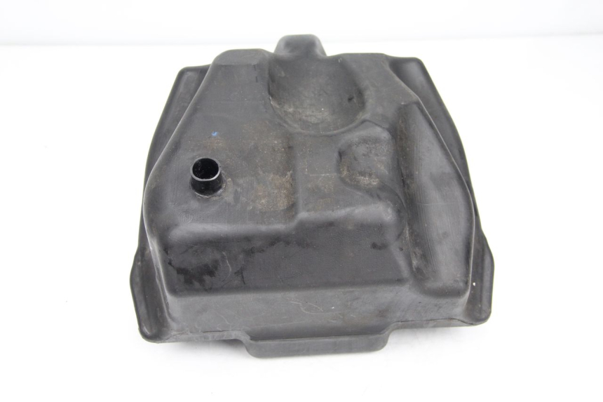 photo de Serbatoio carburante MBK BOOSTER SPIRIT NAKED 50 (2004 - 2017)