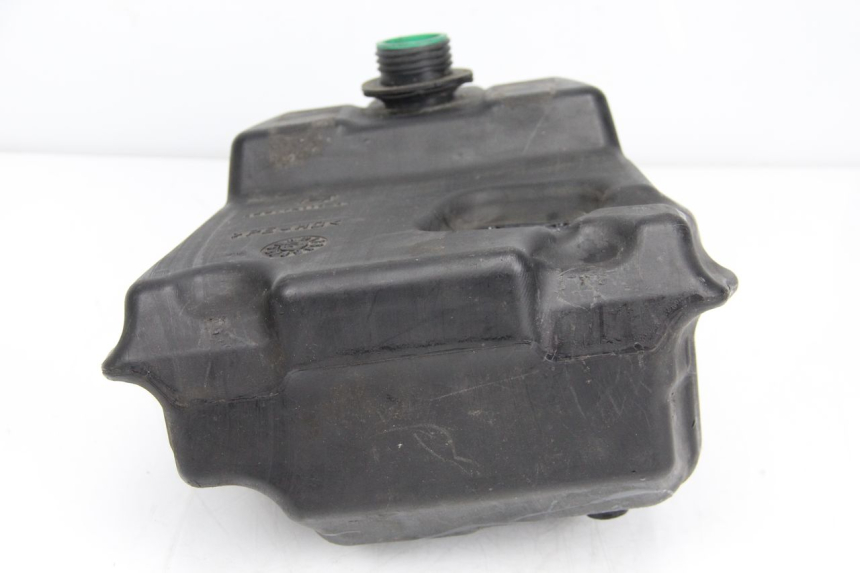 photo de Serbatoio carburante MBK BOOSTER SPIRIT NAKED 50 (2004 - 2017)