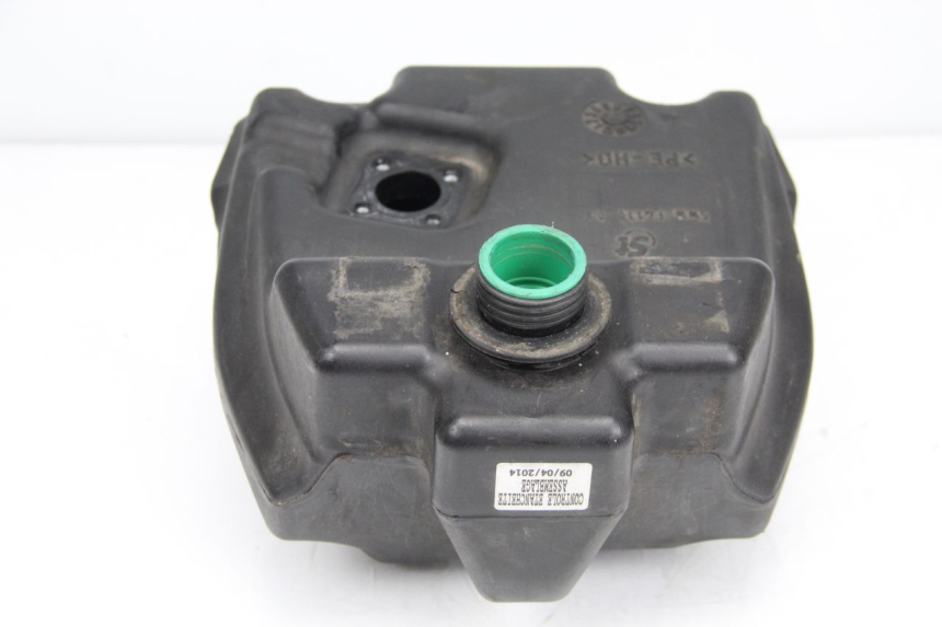 photo de Serbatoio carburante MBK BOOSTER SPIRIT NAKED 50 (2004 - 2017)