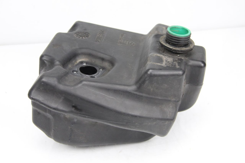 photo de Serbatoio carburante MBK BOOSTER SPIRIT NAKED 50 (2004 - 2017)