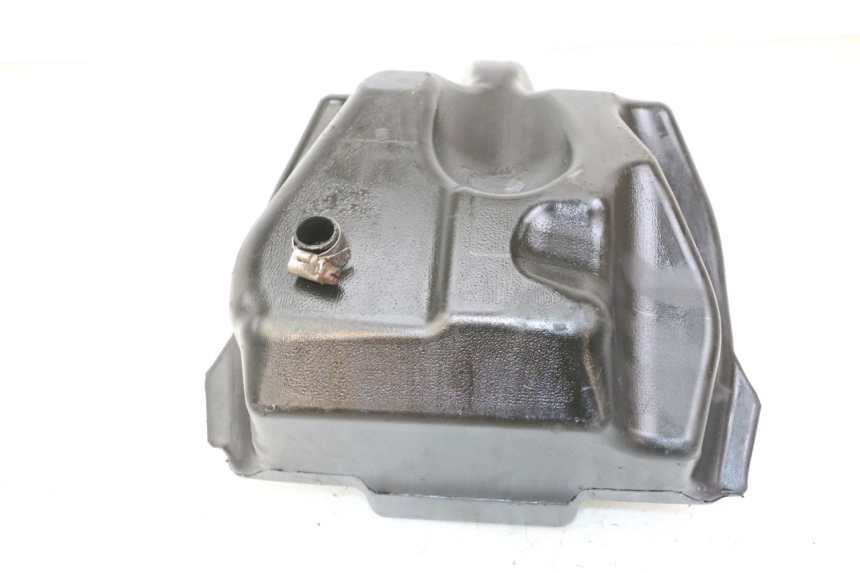 photo de Serbatoio carburante MBK BOOSTER SPIRIT NAKED 50 (2004 - 2017)
