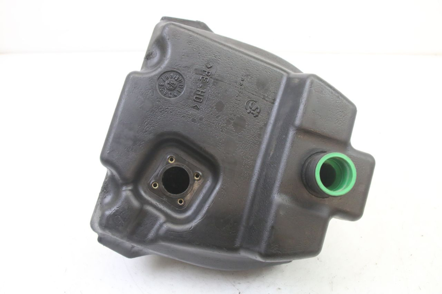 photo de Serbatoio carburante MBK BOOSTER SPIRIT NAKED 50 (2004 - 2017)