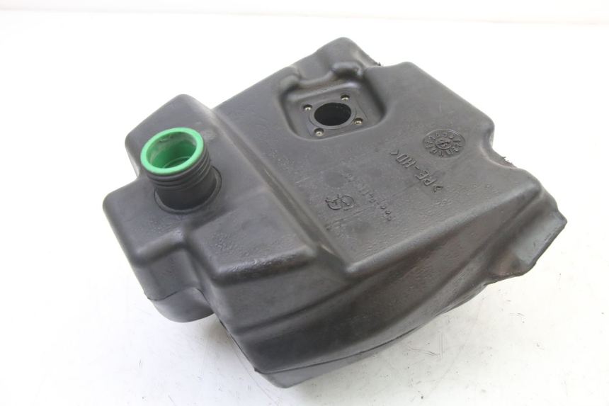 photo de Serbatoio carburante MBK BOOSTER SPIRIT NAKED 50 (2004 - 2017)