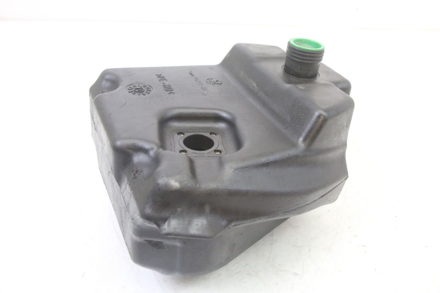 photo de Serbatoio carburante MBK BOOSTER SPIRIT NAKED 50 (2004 - 2017)