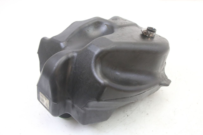 photo de Serbatoio carburante MBK BOOSTER SPIRIT NAKED 50 (2004 - 2017)