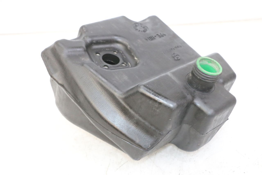 photo de Serbatoio carburante MBK BOOSTER SPIRIT NAKED 50 (2004 - 2017)