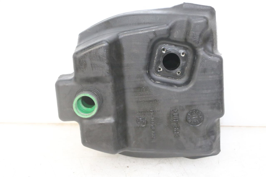 photo de Serbatoio carburante MBK BOOSTER SPIRIT NAKED 50 (2004 - 2017)