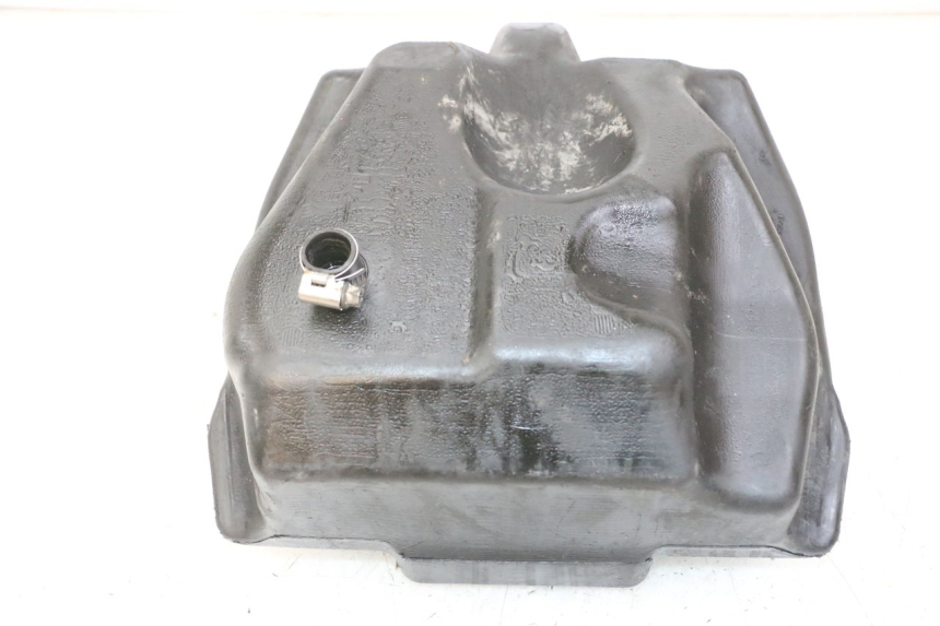 photo de Serbatoio carburante MBK BOOSTER SPIRIT NAKED 50 (2004 - 2017)