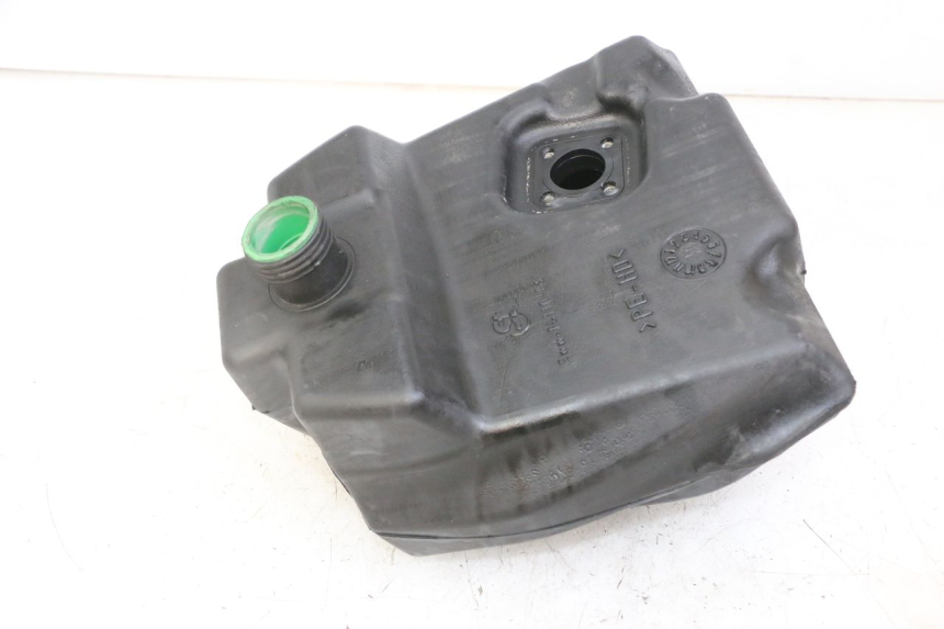 photo de Serbatoio carburante MBK BOOSTER SPIRIT NAKED 50 (2004 - 2017)