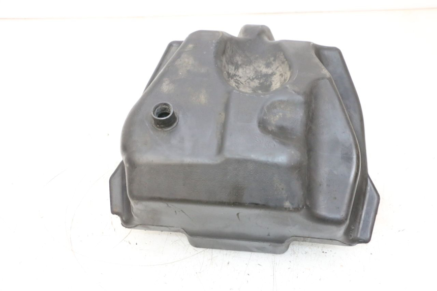 photo de Serbatoio carburante MBK BOOSTER SPIRIT NAKED 50 (2004 - 2017) - Dettaglio del componente