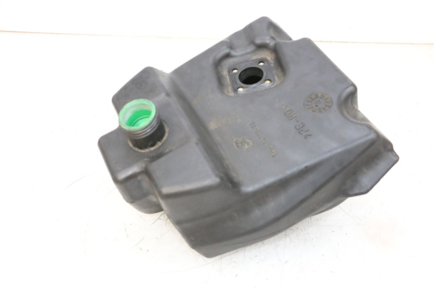 photo de Serbatoio carburante MBK BOOSTER SPIRIT NAKED 50 (2004 - 2017) - Altra angolazione