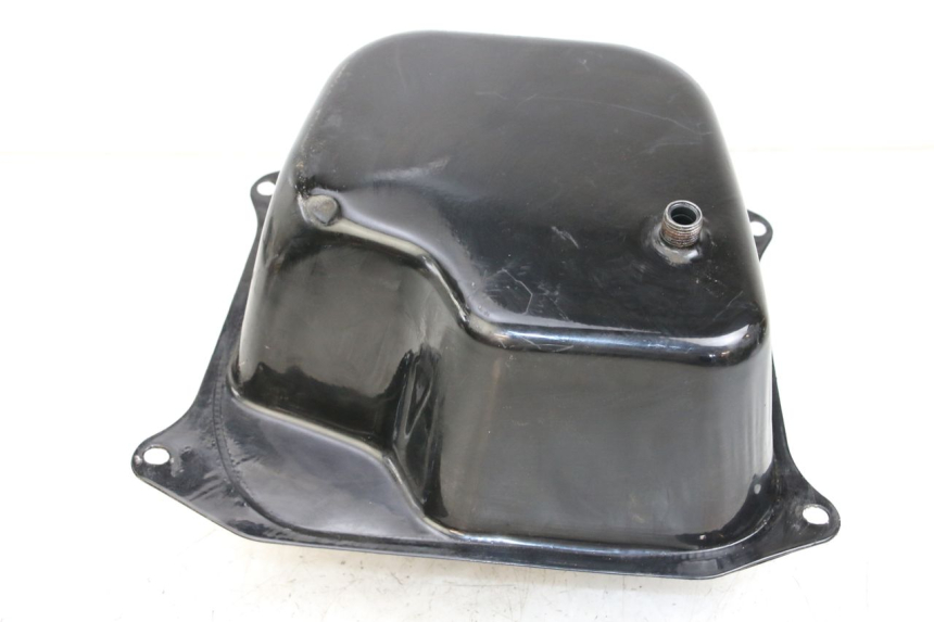 photo de SERBATOIO CARBURANTE  TNT MOTOR BOSTON 4T 50 (2018 - 2025)