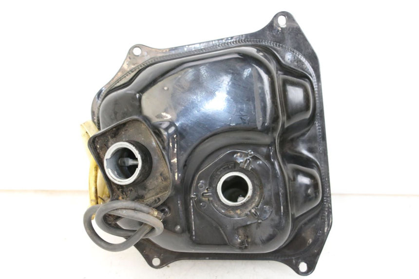 photo de SERBATOIO CARBURANTE  TNT MOTOR BOSTON 4T 50 (2018 - 2025)