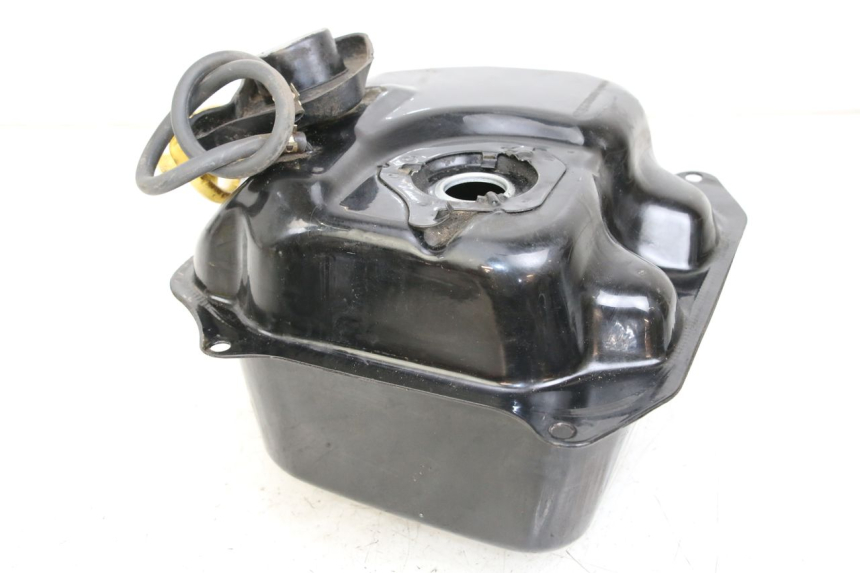 photo de SERBATOIO CARBURANTE  TNT MOTOR BOSTON 4T 50 (2018 - 2025)