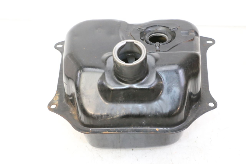 photo de SERBATOIO CARBURANTE  TNT MOTOR BOSTON 4T 50 (2018 - 2025)