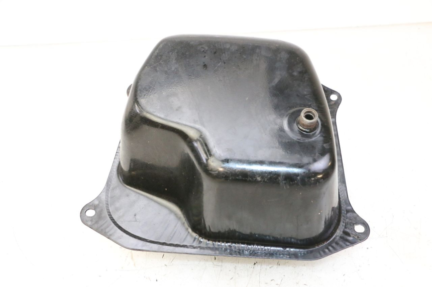 photo de SERBATOIO CARBURANTE  TNT MOTOR BOSTON 4T 50 (2018 - 2025)