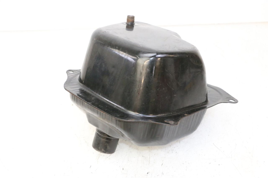 photo de SERBATOIO CARBURANTE  TNT MOTOR BOSTON 4T 50 (2018 - 2025)