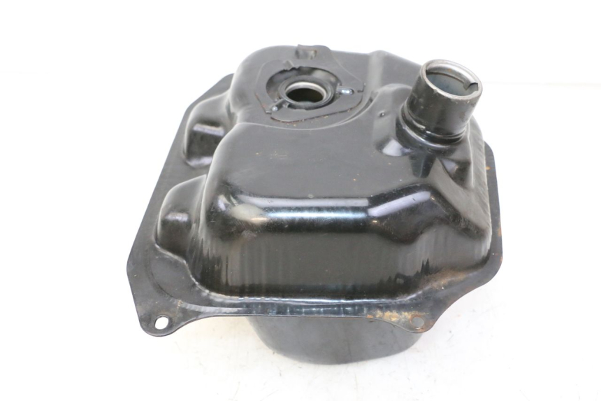 photo de SERBATOIO CARBURANTE  TNT MOTOR BOSTON 4T 50 (2018 - 2025)