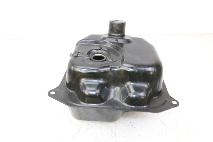 photo de SERBATOIO CARBURANTE  TNT MOTOR BOSTON 4T 50 (2018 - 2025)