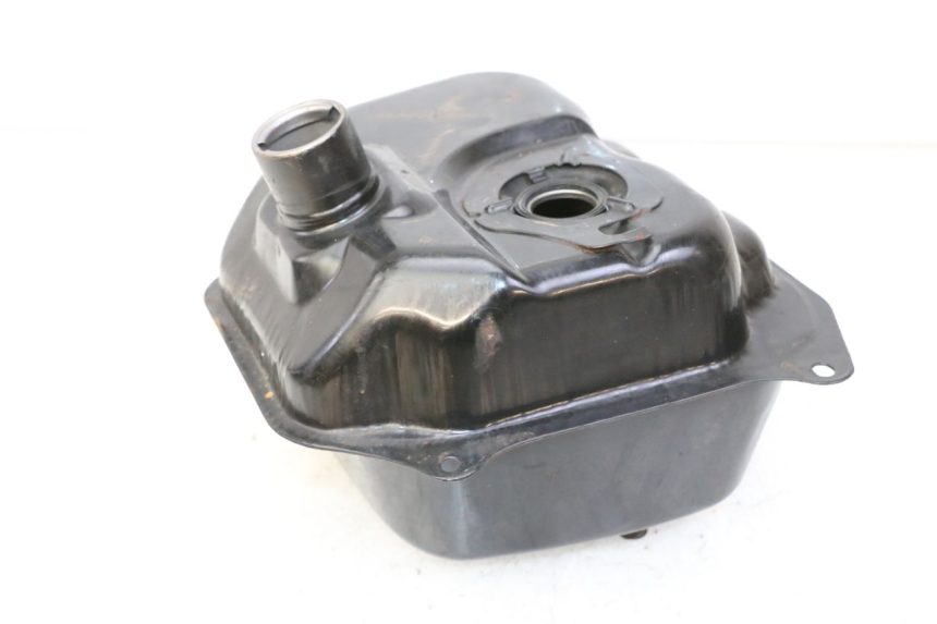 photo de SERBATOIO CARBURANTE  TNT MOTOR BOSTON 4T 50 (2018 - 2025)