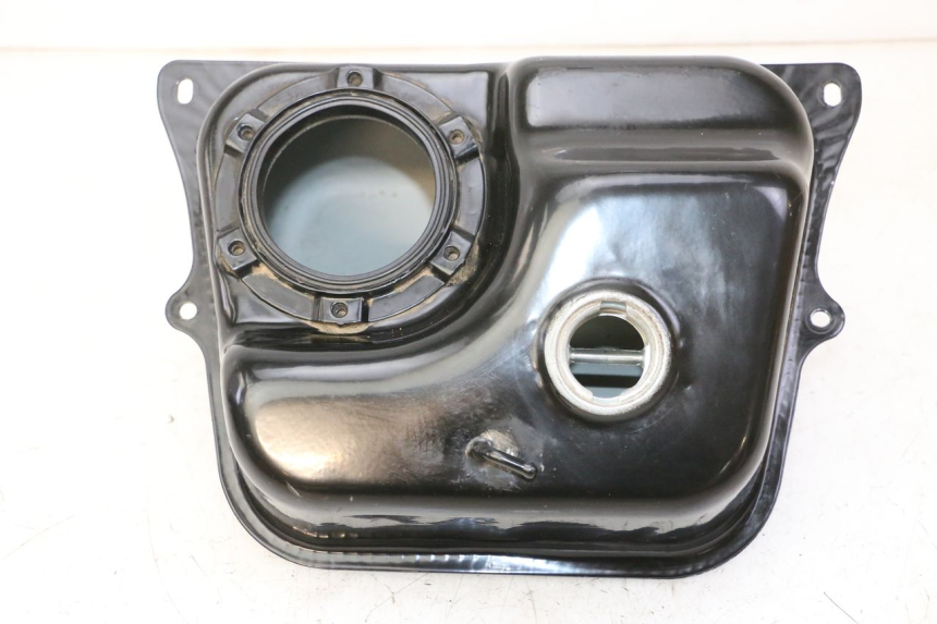 photo de SERBATOIO CARBURANTE  MOTRON BREEZY 4T 50 (2021 - 2025)