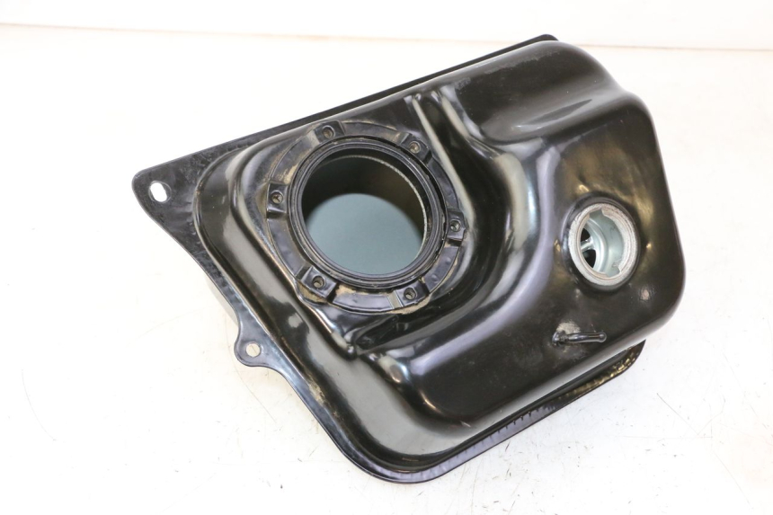 photo de SERBATOIO CARBURANTE  MOTRON BREEZY 4T 50 (2021 - 2025)