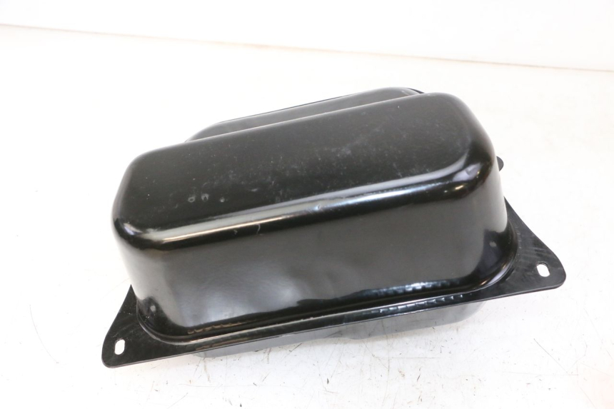photo de SERBATOIO CARBURANTE  MOTRON BREEZY 4T 50 (2021 - 2025)
