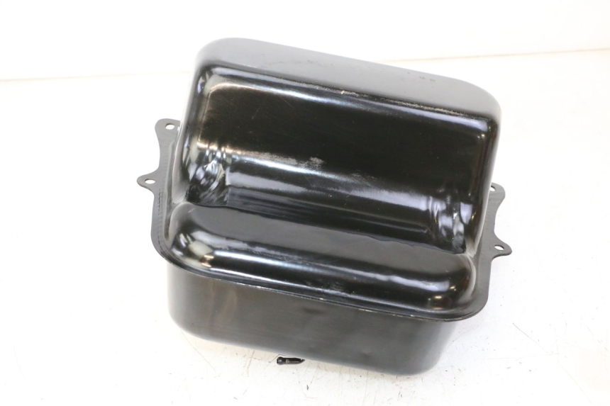 photo de SERBATOIO CARBURANTE  MOTRON BREEZY 4T 50 (2021 - 2025)
