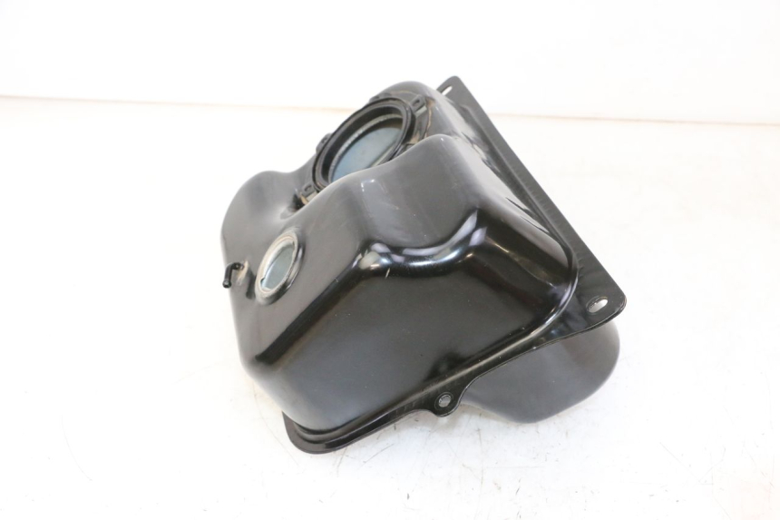 photo de SERBATOIO CARBURANTE  MOTRON BREEZY 4T 50 (2021 - 2025)