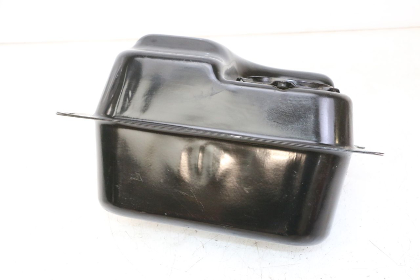 photo de SERBATOIO CARBURANTE  MOTRON BREEZY 4T 50 (2021 - 2025)