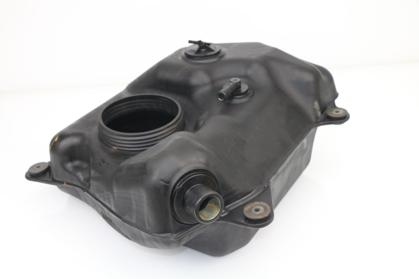 photo de Serbatoio carburante SUZUKI BURGMAN EXECUTIVE ABS 650 (2006 - 2012)
