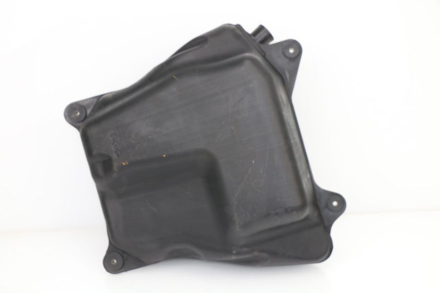 photo de Serbatoio carburante SUZUKI BURGMAN EXECUTIVE ABS 650 (2006 - 2012)