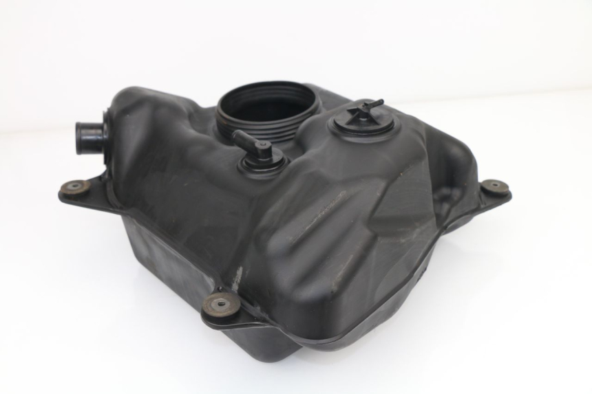 photo de Serbatoio carburante SUZUKI BURGMAN EXECUTIVE ABS 650 (2006 - 2012)