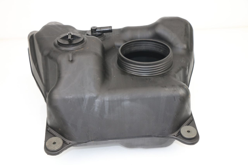 photo de Serbatoio carburante SUZUKI BURGMAN EXECUTIVE ABS 650 (2006 - 2012)